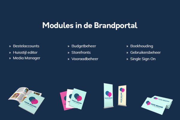 v2 Prindustry whitepaper - Brandportal merkeigenaren11