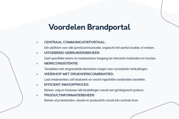 v2 Prindustry whitepaper - Brandportal merkeigenaren16