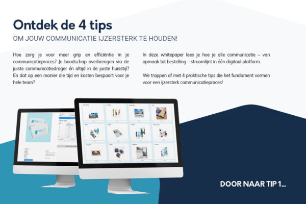 v2 Prindustry whitepaper - Brandportal merkeigenaren3