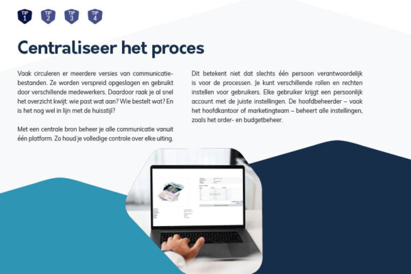 v2 Prindustry whitepaper - Brandportal merkeigenaren4 v2 Prindustry whitepaper - Brandportal merkeigenaren4