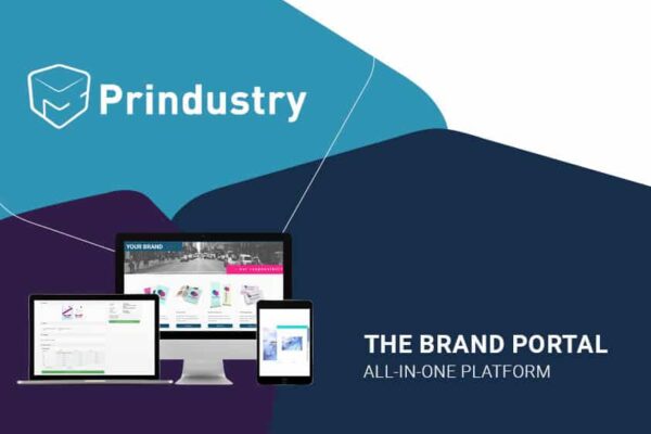 v2 UK Prindustry Whitepaper Brand Portal for Brandowners v2 UK Prindustry Whitepaper Brand Portal for Brandowners
