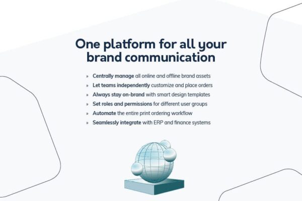 v2 UK Prindustry Whitepaper Brand Portal for Brandowners10