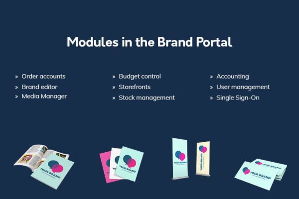 v2 UK Prindustry Whitepaper Brand Portal for Brandowners11
