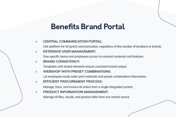 v2 UK Prindustry Whitepaper Brand Portal for Brandowners16