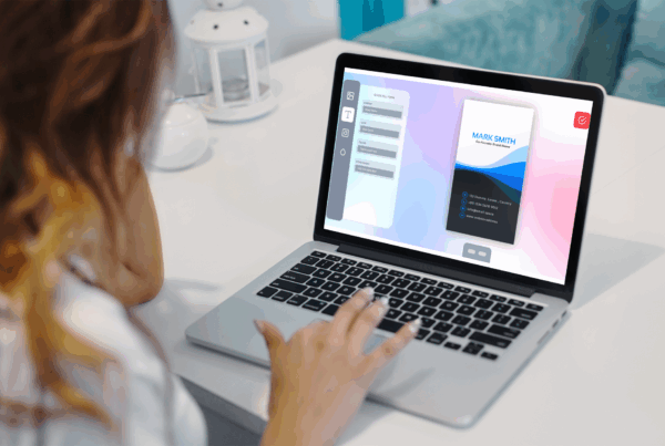 Brandportal Prindustry software beheren bewerken bestellen(2)