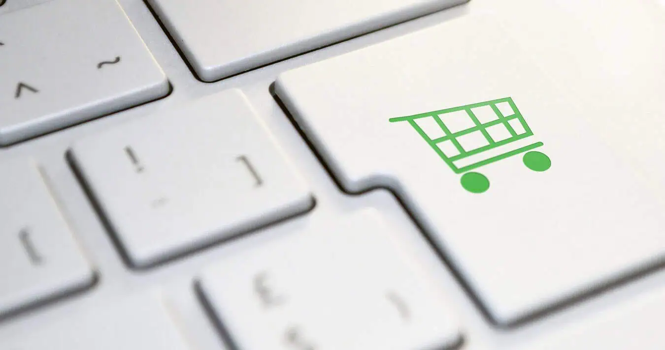 Meer grip op je printproces