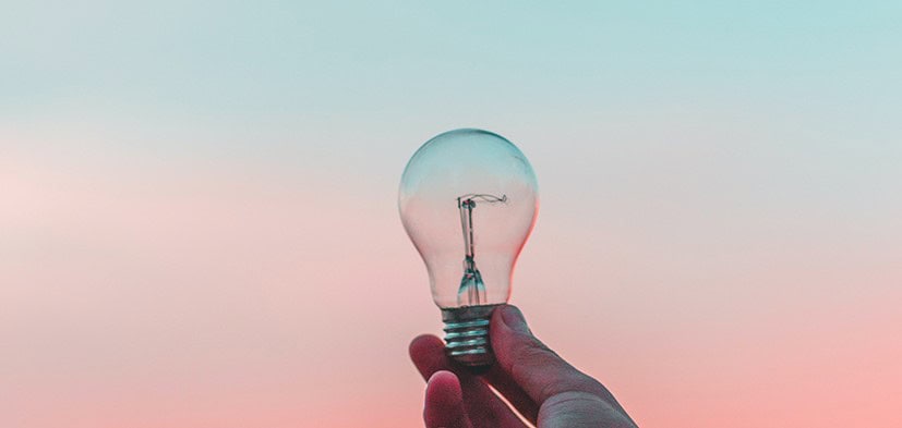 Plattform für Druck, Branding & Engagement