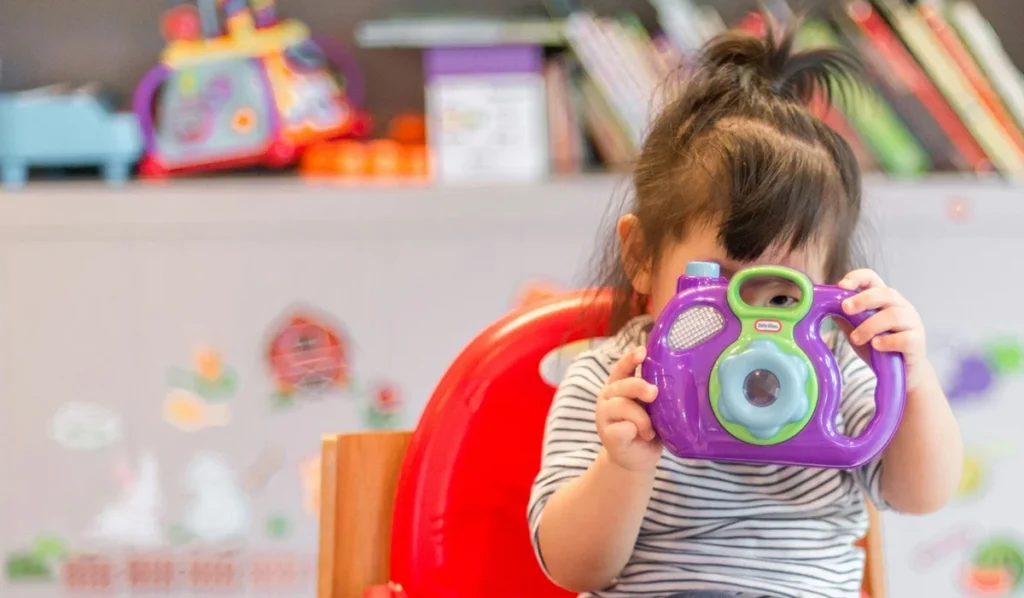 Brandportal voor Kinderopvang Vereenvoudig je Marketing en Blijf Binnen de Huisstijl