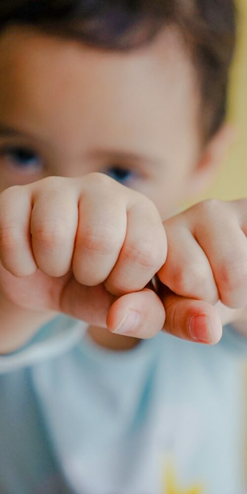 How to manage childcare communication across locations (2)