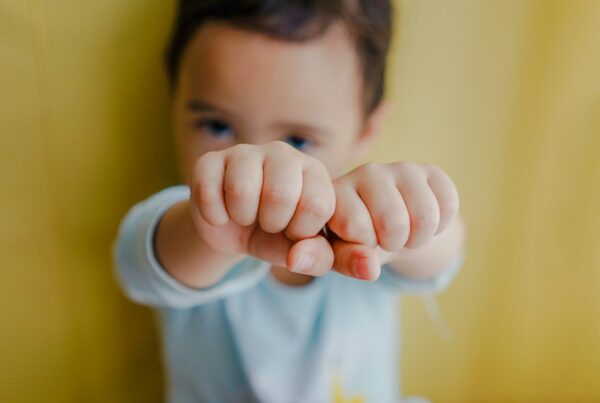 How to manage childcare communication across locations (2)