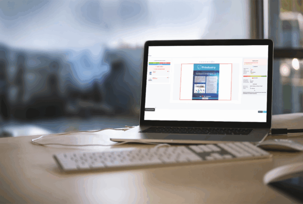 Preflight tool drukwerk bestanden controleren