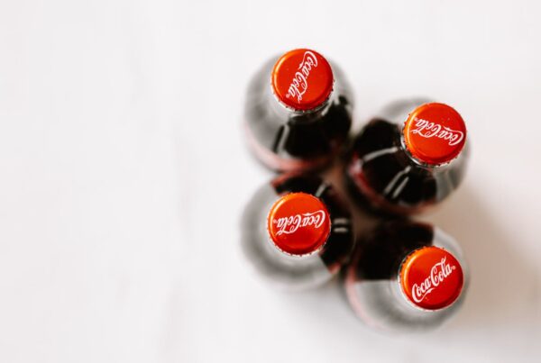 Blog Waarom merkconsistentie cruciaal is voor franchise marketing