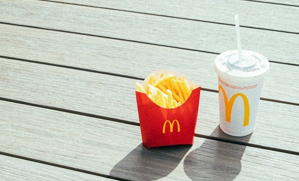 Blog Waarom merkconsistentie cruciaal is voor franchise marketing