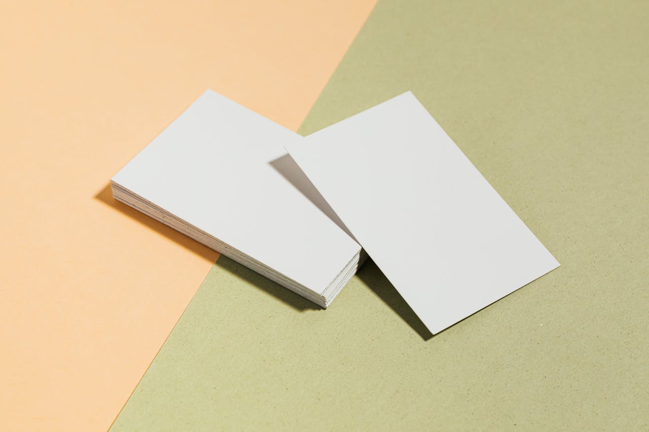 Print-on-demand vs. dropshipping: wat is het verschil?