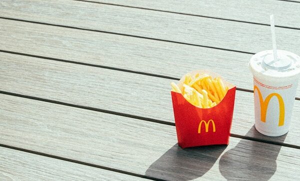 Waarom merkconsistentie cruciaal is voor franchise marketing Blog (2)