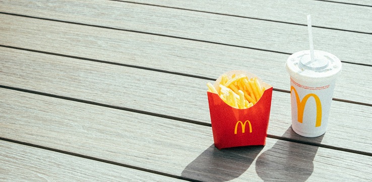 Franchise marketing without the chaos: how to maintain brand consistency