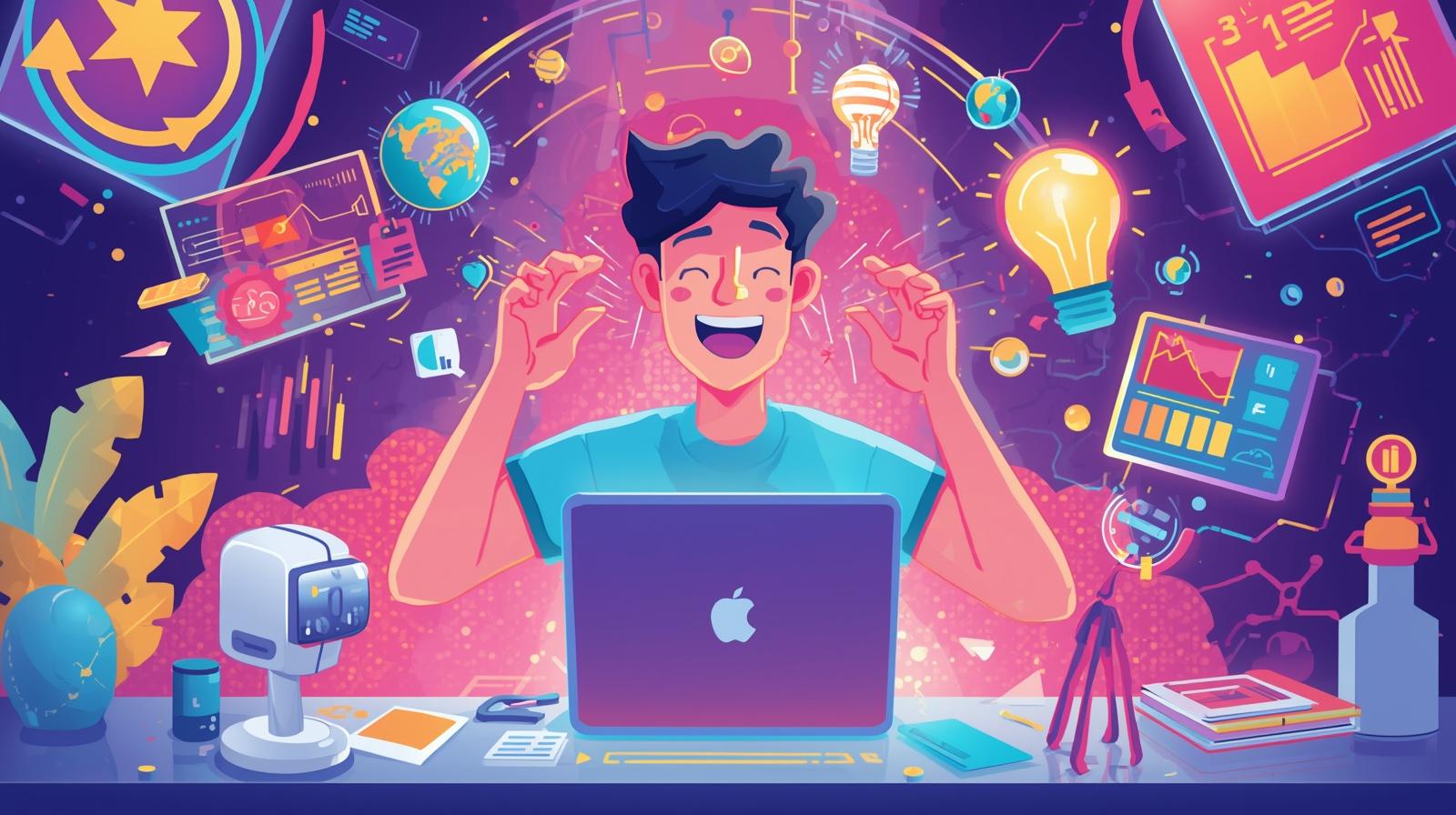 Ontwerpen met AI