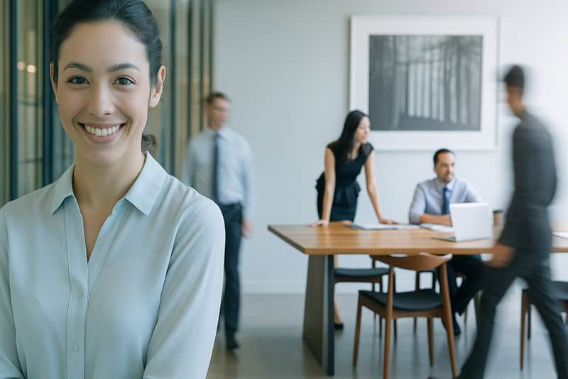 Vergroot je onderscheidend vermogen bij aanbestedingen met printmanagement facilitaire dienstverlening