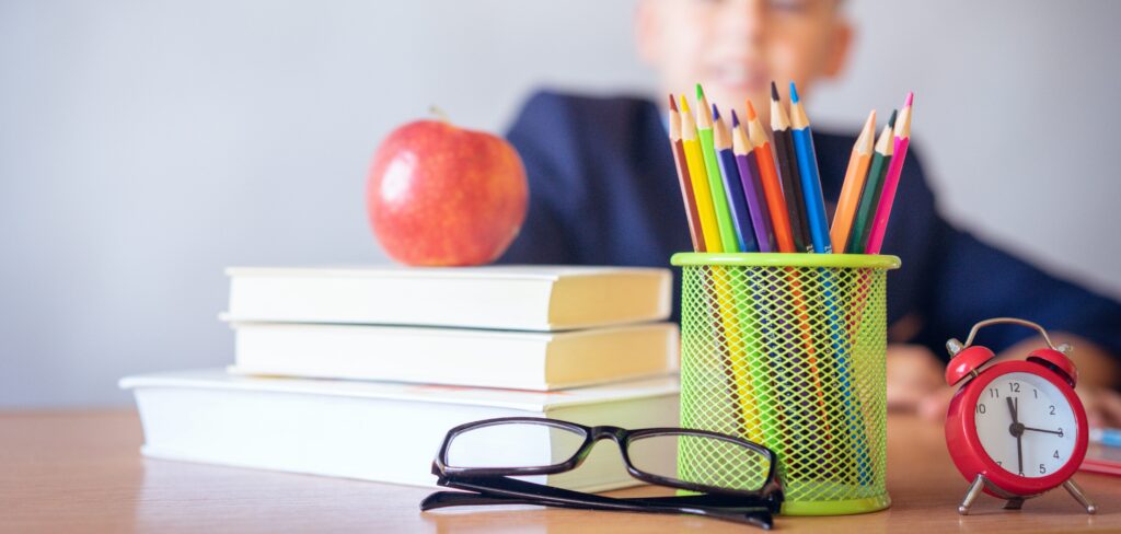 Web2print bestelplatform onderwijs overheidsopdracht bestek aanbesteding software (3)