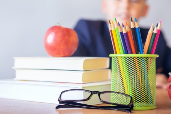 Web2print bestelplatform onderwijs overheidsopdracht bestek aanbesteding software (3)