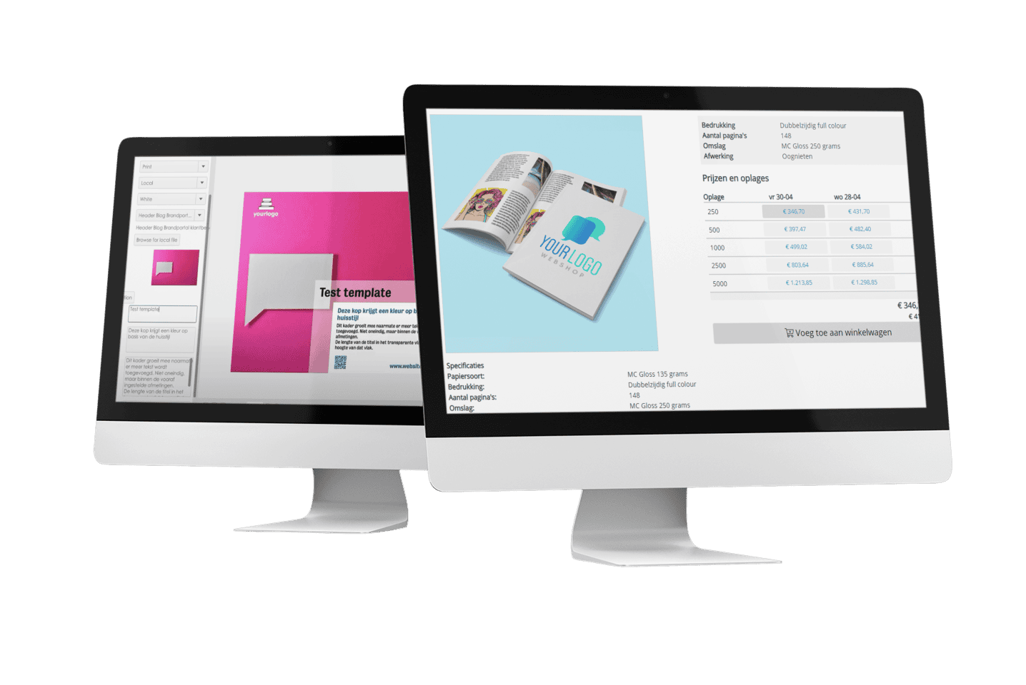 Prindustry software drukwerk marketing web2print (3)