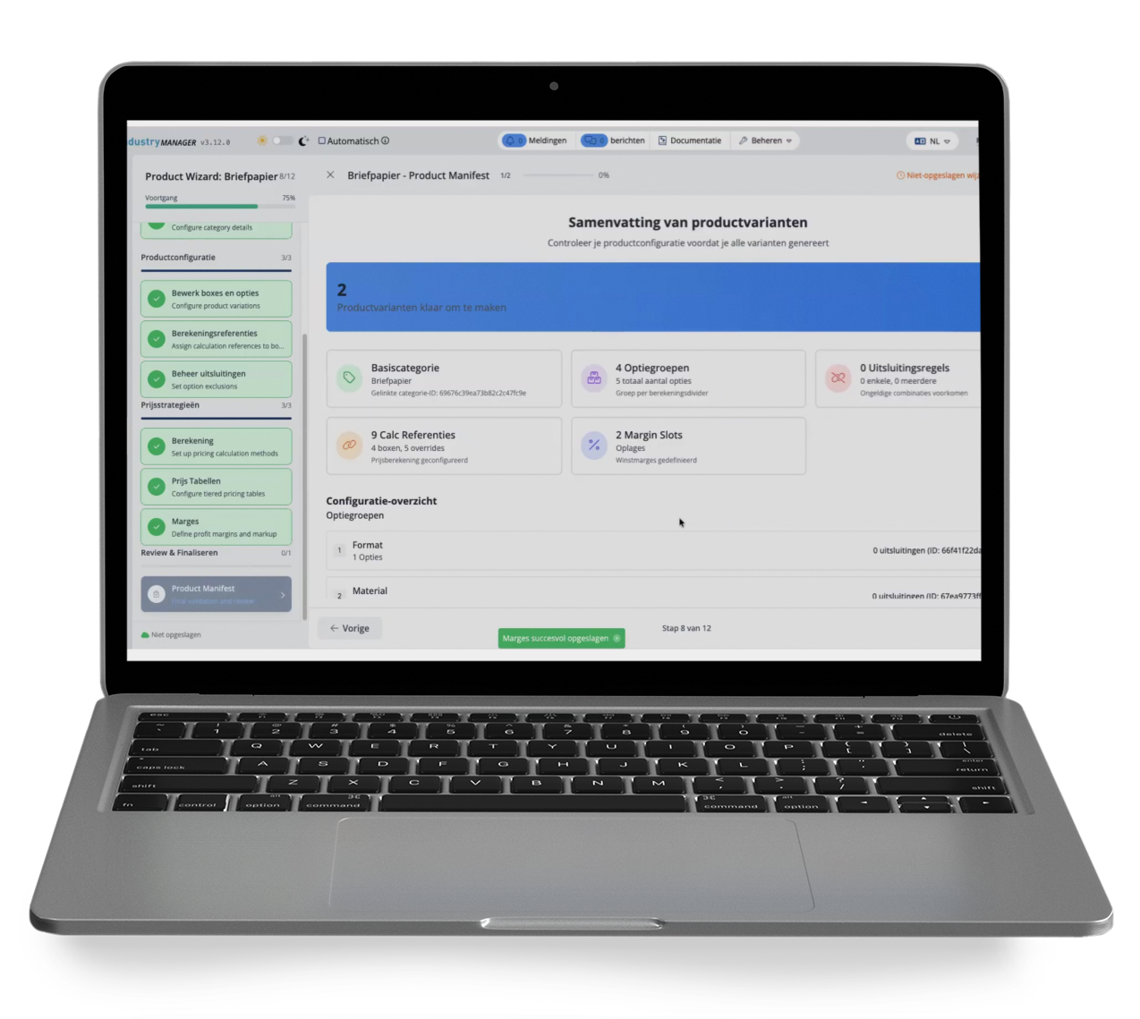 Prindustry Assortimentsbeheer voor print en drukwerk (4)