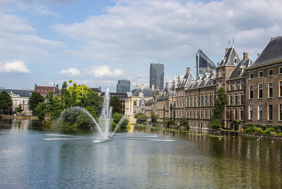 Overheid Nederland Order Portal Case Prindustry (2)