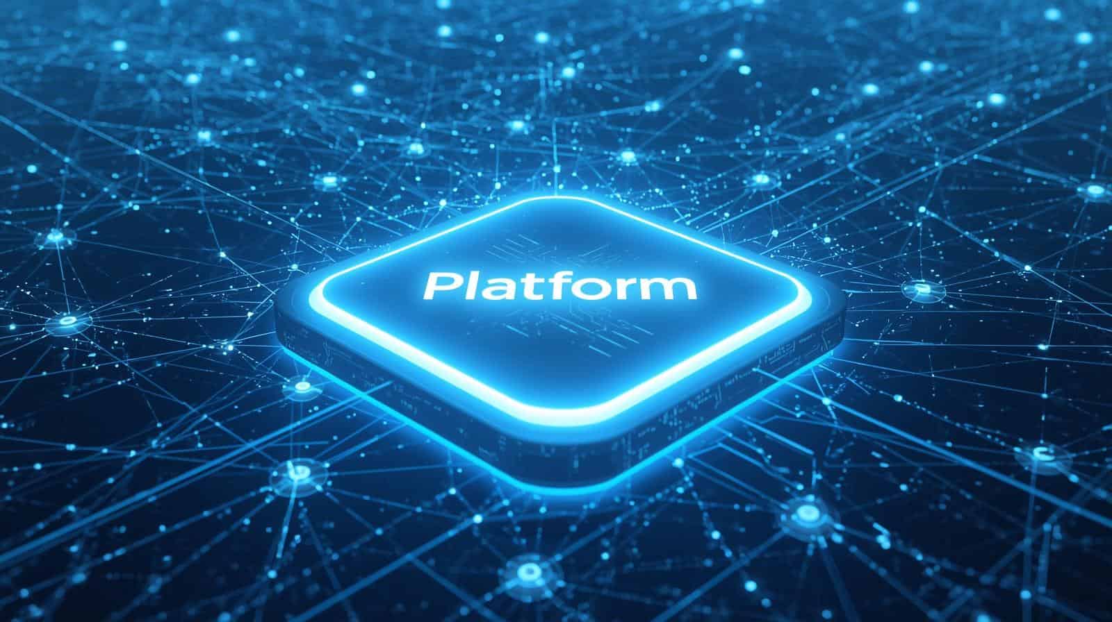 BEKIJK ONZE CONNECTIES