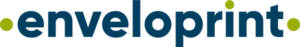 Enveloprint logo