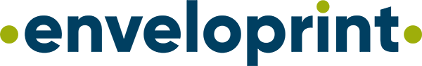 Enveloprint logo