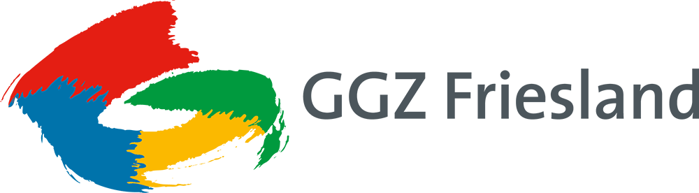 GGZ logo nieuw