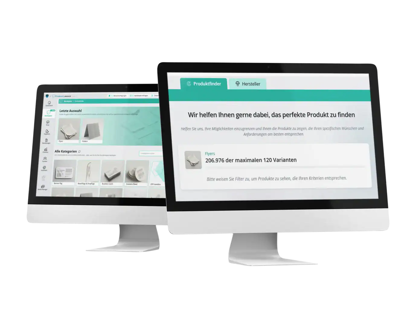 Online-Print-Marketplace-fur-Einkauf-und-Verkauf-von-Druckprodukten.png