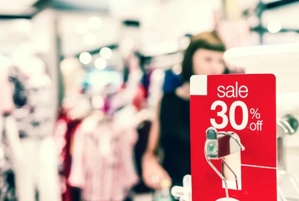 Brandportal retail resellers shop