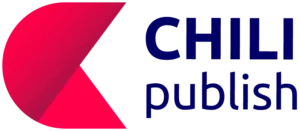 Loog CHILI Publish