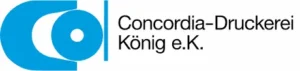 Concordia logo
