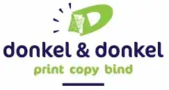 Logo Donkel