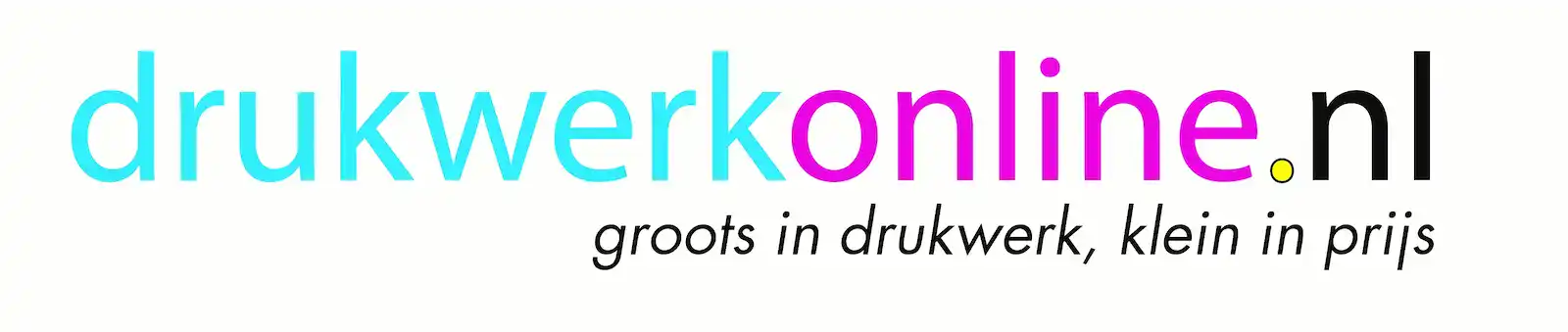 Loog Drukwerkonline