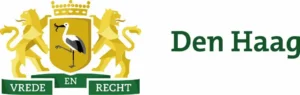 Logo Gemeente Den Haag