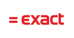 Logo Exact