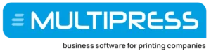 Logo MultiPress