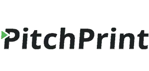 Logo PitchPrint