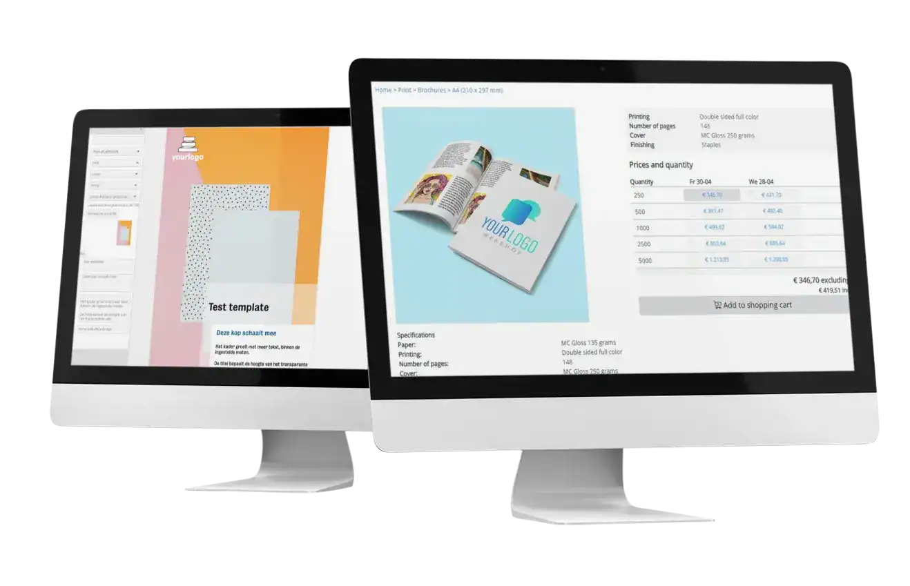 Prindustry-software-print-marketing-communication-brand-web2print