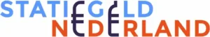 Logo Statiegeld Nederland