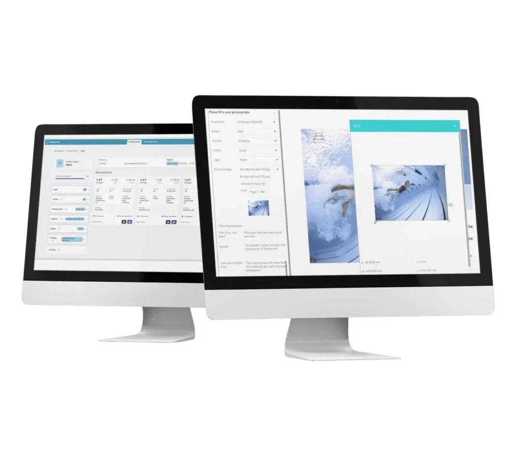 Web2print-Brandportal-software-Prindustry-overheid
