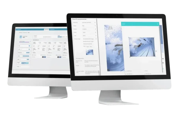 Web2print-Brandportal-software-Prindustry-overheid
