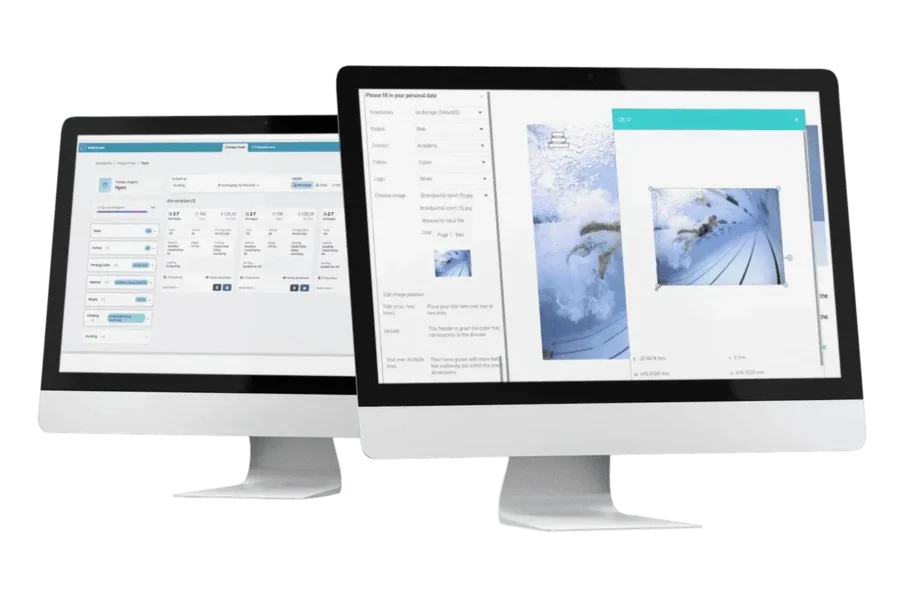 Web2print-Brandportal-software-Prindustry-overheid