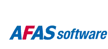 Logo AFAS