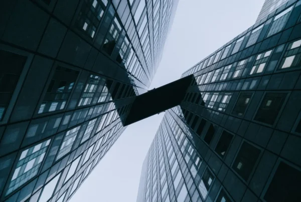 connect