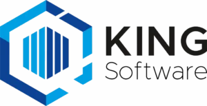Logo King