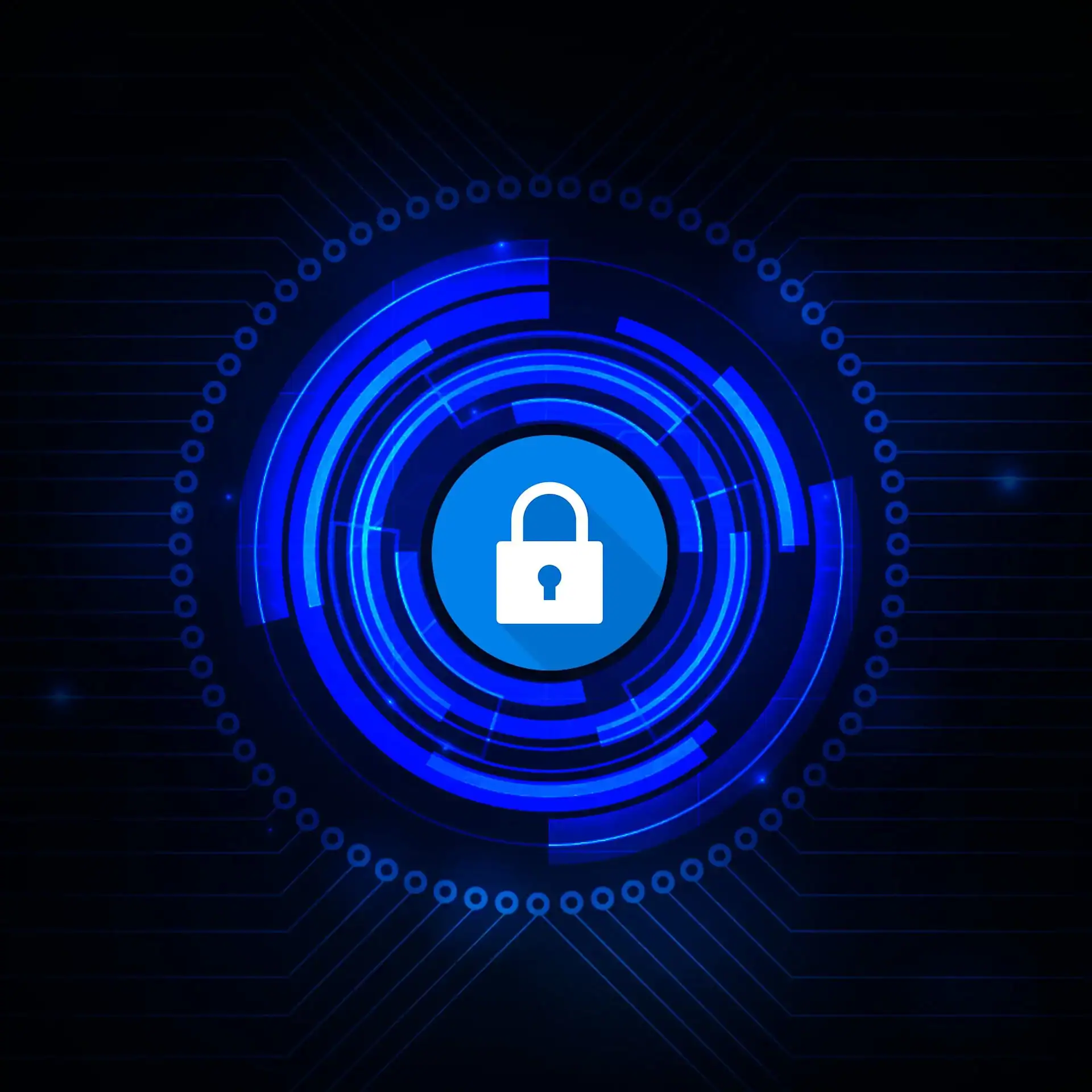 Security awareness in the age of AI
